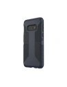 Wholesale Speck Presidio Grip Samsung Galaxy S10e Eclipse Blue/Carbon Black - SPK136BLK - {ean13} - Hurt