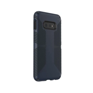 Hurtownia GSM - Etui Speck Presidio Grip Samsung Galaxy S10e Eclipse Blue/Carbon Black - SPK136BLK - {ean13} - Hurt