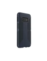 Hurtownia GSM - Etui Speck Presidio Grip Samsung Galaxy S10e Eclipse Blau/Karbon Schwarz - SPK136BLK - {ean13} - Hurt