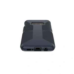 Hurtownia GSM - Etui Speck Presidio Grip Samsung Galaxy S10e Eclipse Blue/Carbon Black - SPK136BLK - {ean13} - Hurt