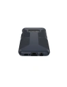 Wholesale Speck Presidio Grip Samsung Galaxy S10e Eclipse Blue/Carbon Black - SPK136BLK - {ean13} - Hurt