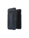 Wholesale Speck Presidio Grip Samsung Galaxy S10e Eclipse Blue/Carbon Black - SPK136BLK - {ean13} - Hurt