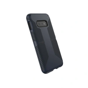 Hurtownia GSM - Etui Speck Presidio Grip Samsung Galaxy S10e Eclipse Blue/Carbon Black - SPK136BLK - {ean13} - Hurt
