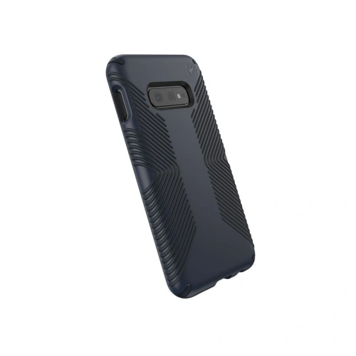 Etui Speck Presidio Grip Samsung Galaxy S10e Eclipse Blue/Carbon Black