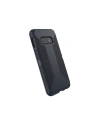 Hurtownia GSM - Etui Speck Presidio Grip Samsung Galaxy S10e Eclipse Blau/Karbon Schwarz - SPK136BLK - {ean13} - Hurt