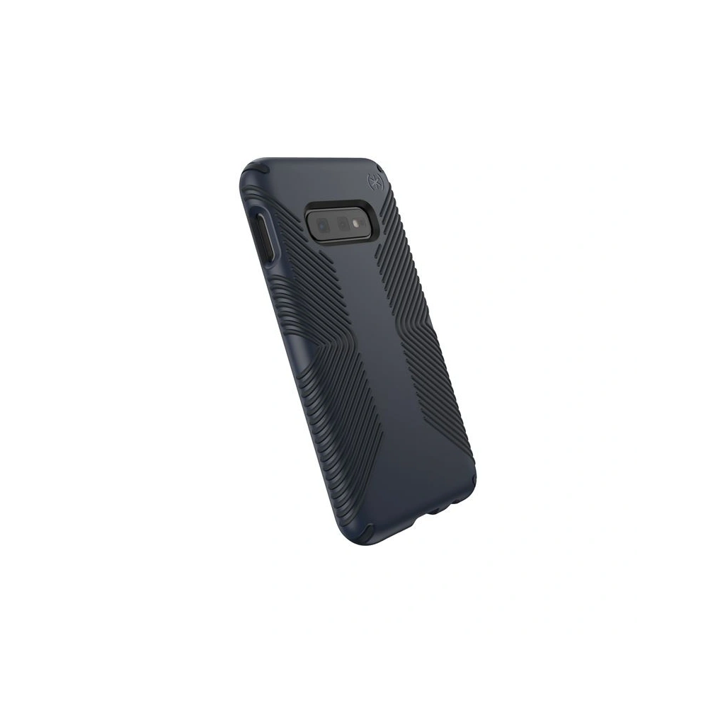 Wholesale Speck Presidio Grip Samsung Galaxy S10e Eclipse Blue/Carbon Black - SPK136BLK - {ean13} - Hurt