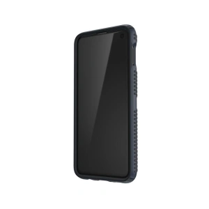 Hurtownia GSM - Etui Speck Presidio Grip Samsung Galaxy S10e Eclipse Blue/Carbon Black - SPK136BLK - {ean13} - Hurt