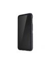 Wholesale Speck Presidio Grip Samsung Galaxy S10e Eclipse Blue/Carbon Black - SPK136BLK - {ean13} - Hurt