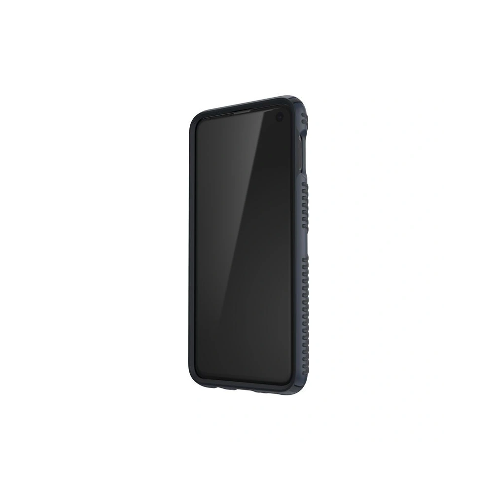 Wholesale Speck Presidio Grip Samsung Galaxy S10e Eclipse Blue/Carbon Black - SPK136BLK - {ean13} - Hurt