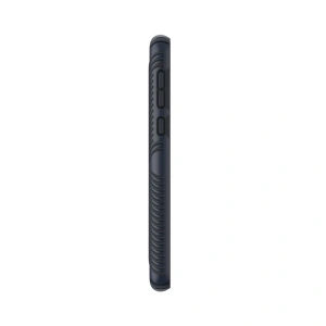 Hurtownia GSM - Etui Speck Presidio Grip Samsung Galaxy S10e Eclipse Blue/Carbon Black - SPK136BLK - {ean13} - Hurt