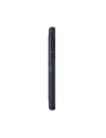 Wholesale Speck Presidio Grip Samsung Galaxy S10e Eclipse Blue/Carbon Black - SPK136BLK - {ean13} - Hurt