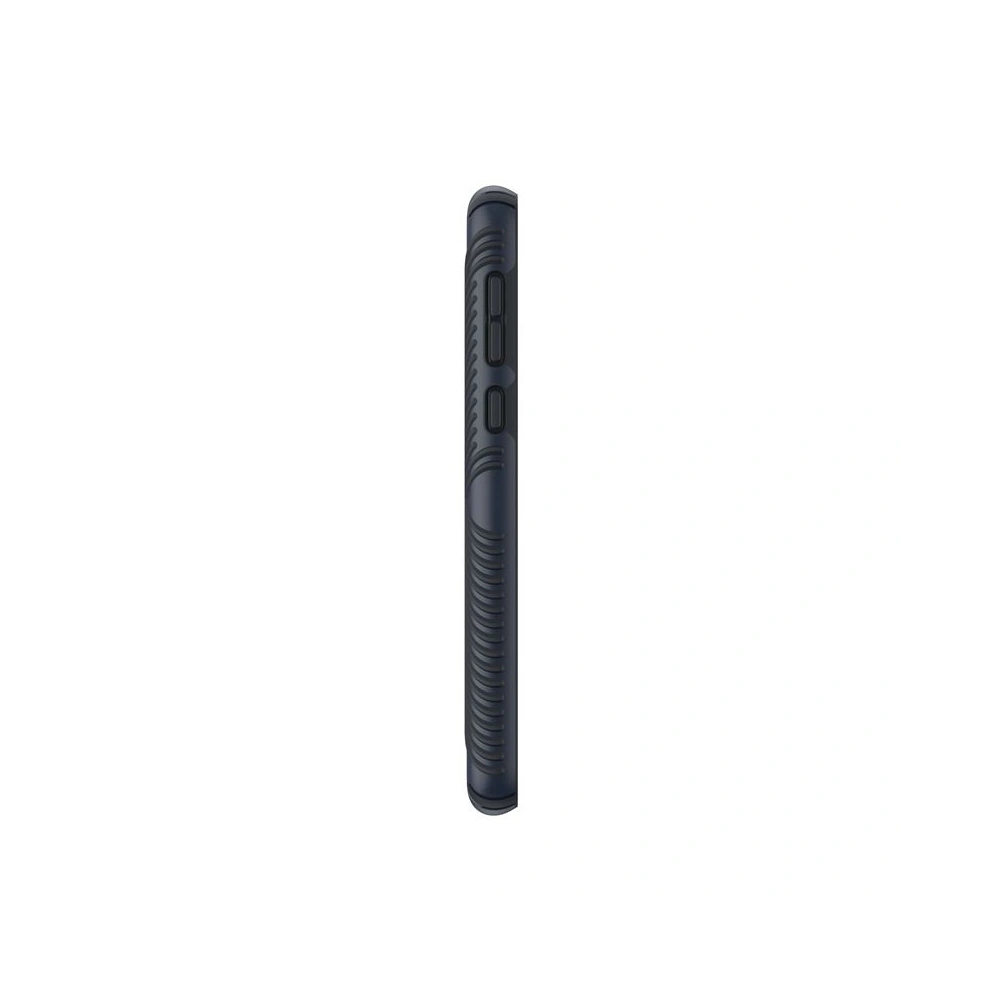 Wholesale Speck Presidio Grip Samsung Galaxy S10e Eclipse Blue/Carbon Black - SPK136BLK - {ean13} - Hurt