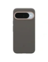 Etui Spigen Nano Pop Mag MagSafe do Google Pixel 10 / 10 Pro Papaya Grey