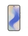 Etui Spigen Nano Pop Mag MagSafe do Google Pixel 10 / 10 Pro Papaya Grey