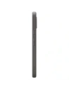 Etui Spigen Nano Pop Mag MagSafe do Google Pixel 10 / 10 Pro Papaya Grey