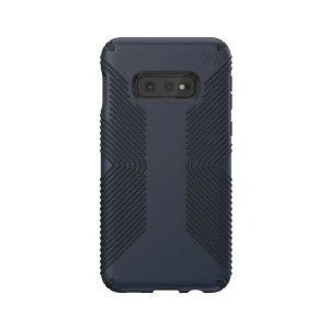 Hurtownia GSM - Etui Speck Presidio Grip Samsung Galaxy S10e Eclipse Blue/Carbon Black - SPK136BLK - {ean13} - Hurt