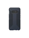 Hurtownia GSM - Etui Speck Presidio Grip Samsung Galaxy S10e Eclipse Blau/Karbon Schwarz - SPK136BLK - {ean13} - Hurt
