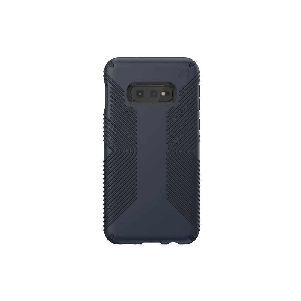 Wholesale Speck Presidio Grip Samsung Galaxy S10e Eclipse Blue/Carbon Black - SPK136BLK - {ean13} - Hurt