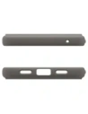 Etui Spigen Nano Pop Mag MagSafe do Google Pixel 10 / 10 Pro Papaya Grey