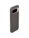 Etui Spigen Nano Pop Mag MagSafe do Google Pixel 10 / 10 Pro Papaya Grey