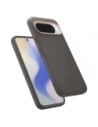 Etui Spigen Nano Pop Mag MagSafe do Google Pixel 10 / 10 Pro Papaya Grey
