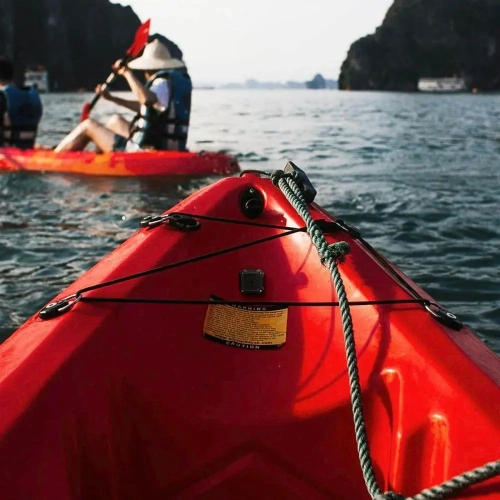 Etui Spigen Tough Armor do Apple AirTag 1 / 2 Black