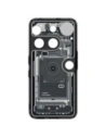 Etui Spigen Ultra Hybrid do Nothing Phone 3 Zero One