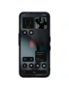 Etui Spigen Ultra Hybrid do Nothing Phone 3 Zero One