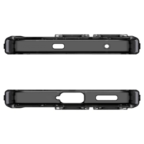 Etui Spigen Ultra Hybrid do Nothing Phone 3 Zero One