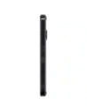 Etui Spigen Ultra Hybrid do Nothing Phone 3 Zero One