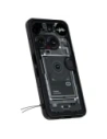 Etui Spigen Ultra Hybrid do Nothing Phone 3 Zero One