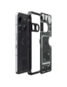 Etui Spigen Ultra Hybrid do Nothing Phone 3 Zero One