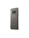 Speck Samsung Case Presidio Klar mit Glitter Galaxy S10e Gold Glitter/Klar