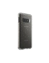 Wholesale Speck Presidio Clear with Glitter Samsung Galaxy S10e Gold Glitter/Clear - SPK135GLD - {ean13} - Hurt