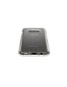 Wholesale Speck Presidio Clear with Glitter Samsung Galaxy S10e Gold Glitter/Clear - SPK135GLD - {ean13} - Hurt