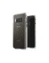 Hurtownia GSM - Speck Samsung Case Presidio Klar mit Glitter Galaxy S10e Gold Glitter/Klar - SPK135GLD - {ean13} - Hurt