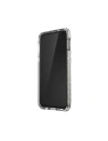 Wholesale Speck Presidio Clear with Glitter Samsung Galaxy S10e Gold Glitter/Clear - SPK135GLD - {ean13} - Hurt