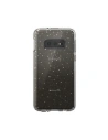 Hurtownia GSM - Speck Samsung Case Presidio Klar mit Glitter Galaxy S10e Gold Glitter/Klar - SPK135GLD - {ean13} - Hurt