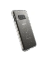 Wholesale Speck Presidio Clear with Glitter Samsung Galaxy S10e Gold Glitter/Clear - SPK135GLD - {ean13} - Hurt
