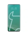 Folia hydrożelowa na ekran Bizon Glass Hydrogel Front do Samsung Galaxy S20 FE