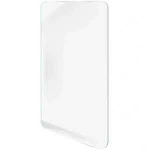 Folia hydrożelowa na ekran Bizon Glass Hydrogel Front do Samsung Galaxy S20 FE
