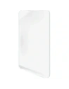 Folia hydrożelowa na ekran Bizon Glass Hydrogel Front do Samsung Galaxy S20 FE