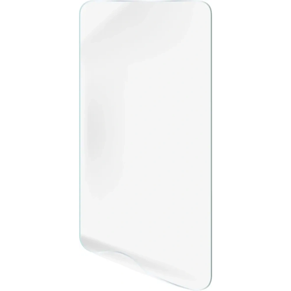 Folia hydrożelowa na ekran Bizon Glass Hydrogel Front do Samsung Galaxy S20 FE
