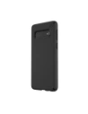Etui Speck Presidio Pro Samsung Galaxy S10 Black