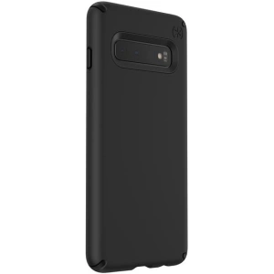 Hurtownia GSM - Etui Speck Presidio Pro Samsung Galaxy S10 Negru - SPK134BLK - {ean13} - Hurt