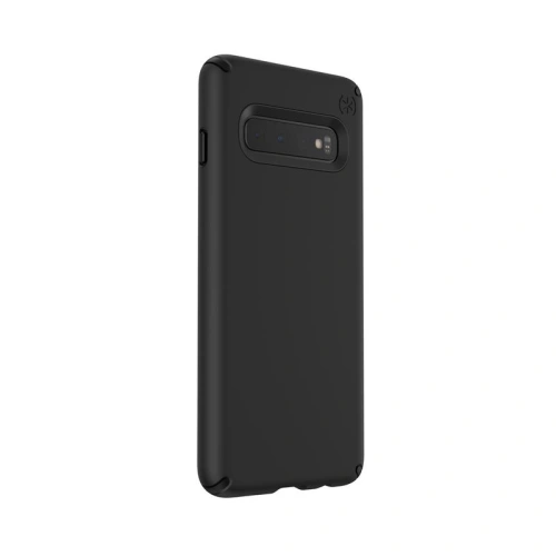 Etui Speck Presidio Pro Samsung Galaxy S10 Black