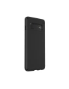Hurtownia GSM - Etui Speck Presidio Pro Samsung Galaxy S10 Černé - SPK134BLK - {ean13} - Hurt