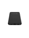 Wholesale Speck Presidio Pro Samsung Galaxy S10 Black - SPK134BLK - {ean13} - Hurt