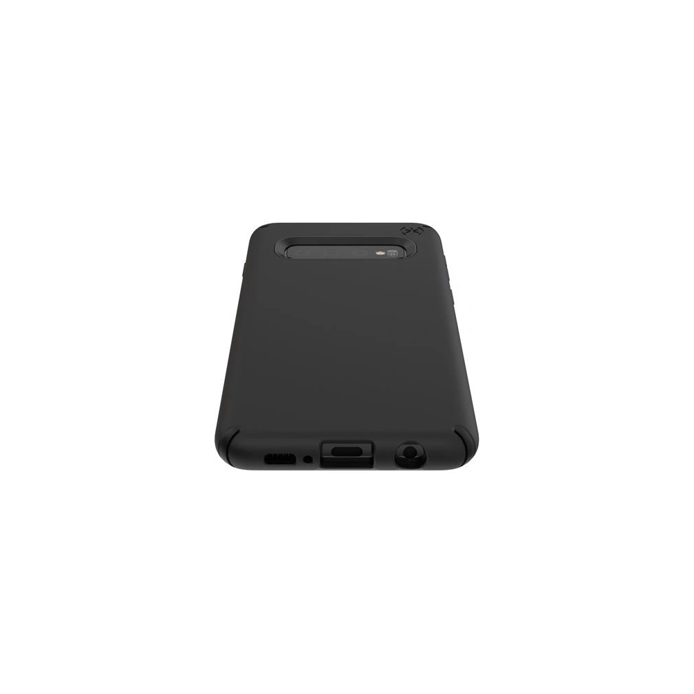 Hurtownia GSM - Etui Speck Presidio Pro Samsung Galaxy S10 Černé - SPK134BLK - {ean13} - Hurt