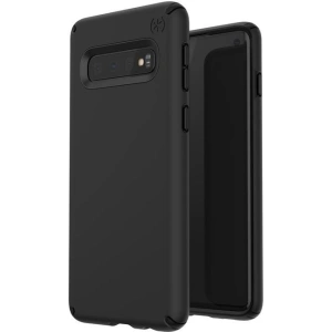 Wholesale Speck Presidio Pro Samsung Galaxy S10 Black - SPK134BLK - {ean13} - Hurt